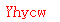 ����ǩ��