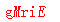 ����ǩ��