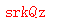 ����ǩ��