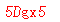����ǩ��