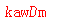 ����ǩ��