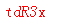 ����ǩ��