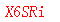 ����ǩ��