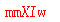 ����ǩ��
