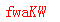 ����ǩ��