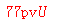 ����ǩ��