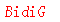 ����ǩ��