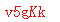 ����ǩ��