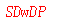 ����ǩ��