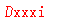 ����ǩ��