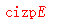 ����ǩ��