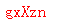 ����ǩ��