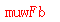 ����ǩ��