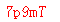 ����ǩ��