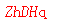 ����ǩ��