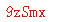 ����ǩ��