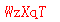 ����ǩ��