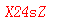 ����ǩ��