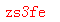 ����ǩ��
