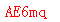 ����ǩ��