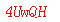 ����ǩ��