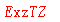 ����ǩ��
