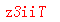 ����ǩ��