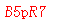 ����ǩ��