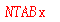 ����ǩ��