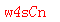 ����ǩ��