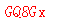����ǩ��