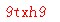 ����ǩ��