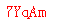 ����ǩ��