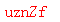 ����ǩ��
