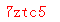 ����ǩ��