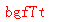 ����ǩ��
