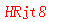����ǩ��
