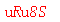 ����ǩ��