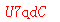 ����ǩ��
