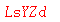 ����ǩ��