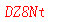 ����ǩ��