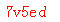 ����ǩ��