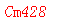 ����ǩ��