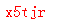 ����ǩ��