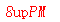����ǩ��