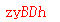 ����ǩ��