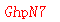 ����ǩ��
