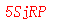 ����ǩ��