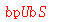 ����ǩ��