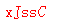 ����ǩ��